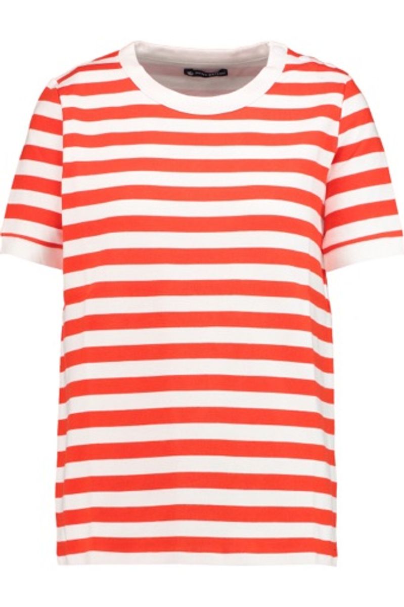Petit Bateau 